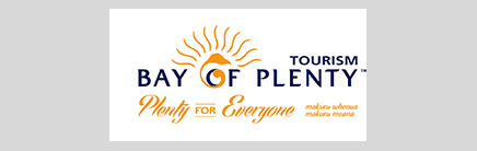 bay-of-plenty